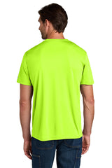 Carhartt Force® Sun Defender™ Short Sleeve T-Shirt | CT106868