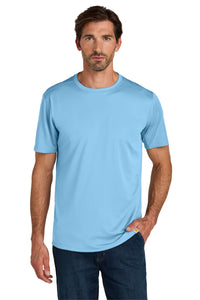 Carhartt Force® Sun Defender™ Short Sleeve T-Shirt | CT106868
