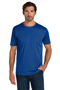 Carhartt Force® Sun Defender™ Short Sleeve T-Shirt | CT106868