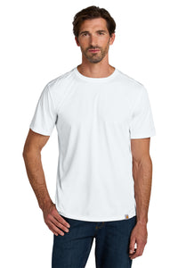 Carhartt Force® Sun Defender™ Short Sleeve T-Shirt | CT106868