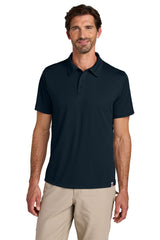Carhartt Force® Sun Defender™ Polo | CT106899 - The Lemon Print & Design Studio 