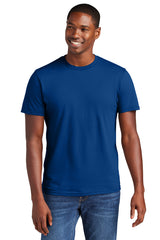 DT6000 District ® Very Important Tee ®