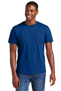 DT6000 District ® Very Important Tee ®