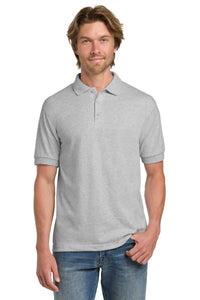 Gildan® - DryBlend® 6-Ounce Jersey Knit Sport Shirt | 8800