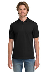 Gildan® - DryBlend® 6-Ounce Jersey Knit Sport Shirt | 8800