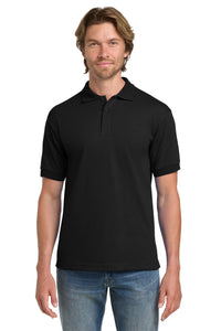 Gildan® - DryBlend® 6-Ounce Jersey Knit Sport Shirt | 8800