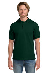 Gildan® - DryBlend® 6-Ounce Jersey Knit Sport Shirt | 8800