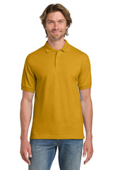 Gildan® - DryBlend® 6-Ounce Jersey Knit Sport Shirt | 8800