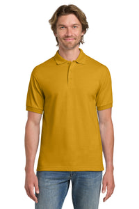 Gildan® - DryBlend® 6-Ounce Jersey Knit Sport Shirt | 8800