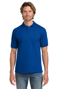 Gildan® - DryBlend® 6-Ounce Jersey Knit Sport Shirt | 8800