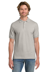 Gildan® - DryBlend® 6-Ounce Jersey Knit Sport Shirt | 8800