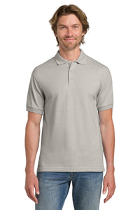 Gildan® - DryBlend® 6-Ounce Jersey Knit Sport Shirt | 8800