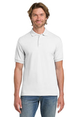 Gildan® - DryBlend® 6-Ounce Jersey Knit Sport Shirt | 8800
