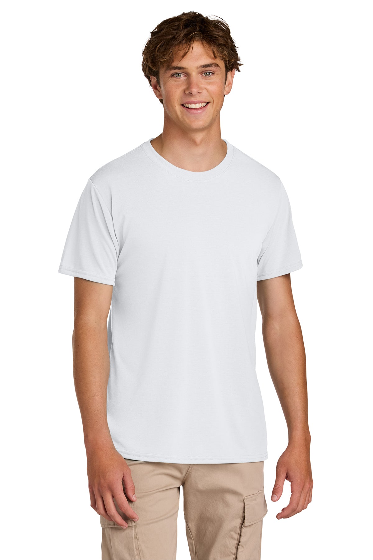 Gildan® Performance® T-Shirt - 42000