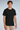 Gildan® Performance® T-Shirt - 42000