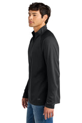 NEA515 New Era® Stand Out 1/4-Zip