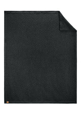 TravisMathew Diamond Quilt Blanket TMA41481