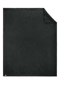 TravisMathew Diamond Quilt Blanket TMA41481