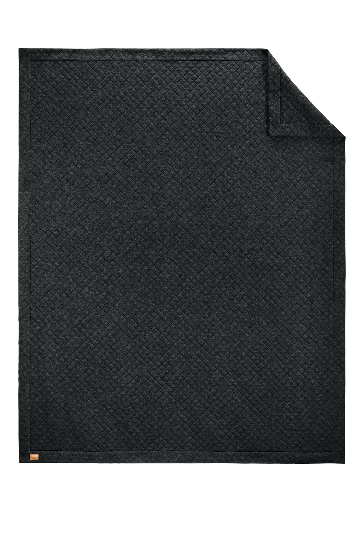 TravisMathew Diamond Quilt Blanket TMA41481