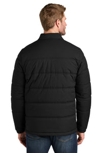 TravisMathew Cold Bay Jacket TMA41480