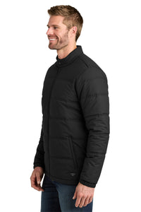 TravisMathew Cold Bay Jacket TMA41480