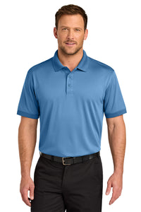 CornerStone® Workwear Pro Polo | CS450