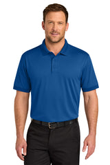 CornerStone® Workwear Pro Polo | CS450