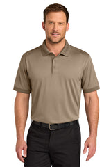 CornerStone® Workwear Pro Polo | CS450