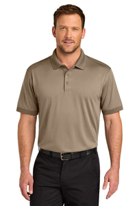 CornerStone® Workwear Pro Polo | CS450