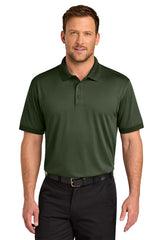 CornerStone® Workwear Pro Polo | CS450