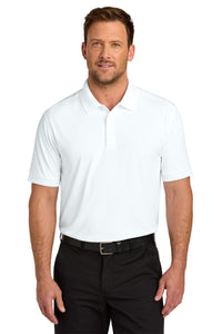 CornerStone® Workwear Pro Polo | CS450