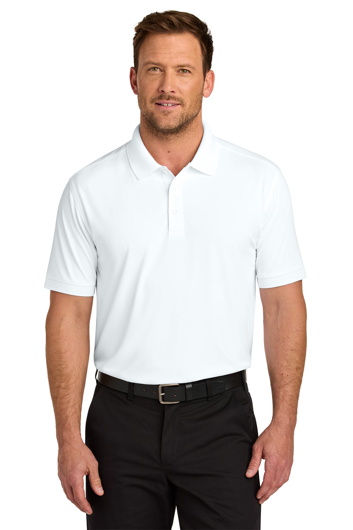CornerStone® Workwear Pro Polo | CS450