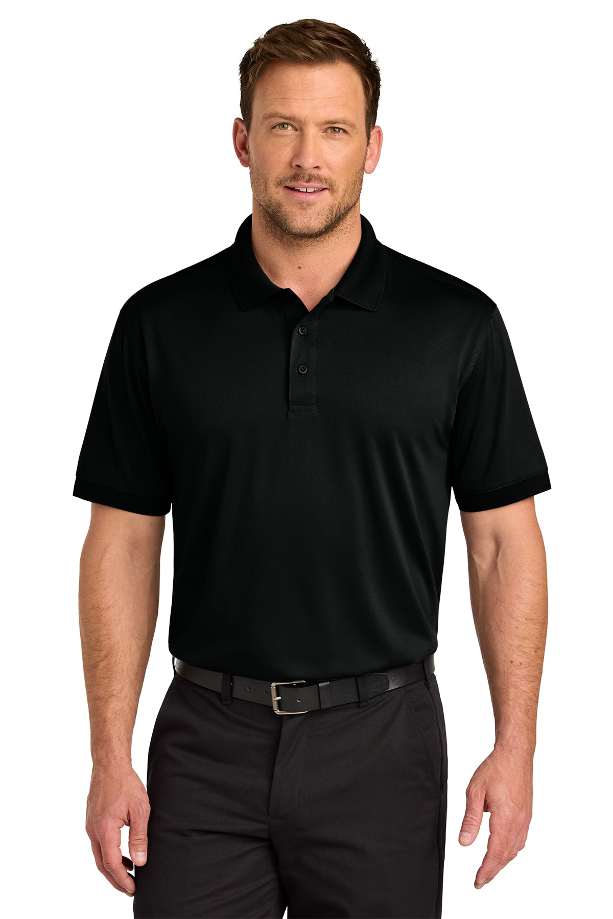 CornerStone® Tall Workwear Pro Polo | TLCS450