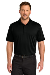 CornerStone® Tall Workwear Pro Polo | TLCS450
