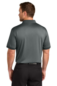 CornerStone® Tall Workwear Pro Polo | TLCS450