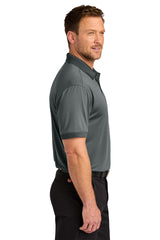 CornerStone® Tall Workwear Pro Polo | TLCS450