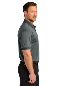 CornerStone® Tall Workwear Pro Polo | TLCS450