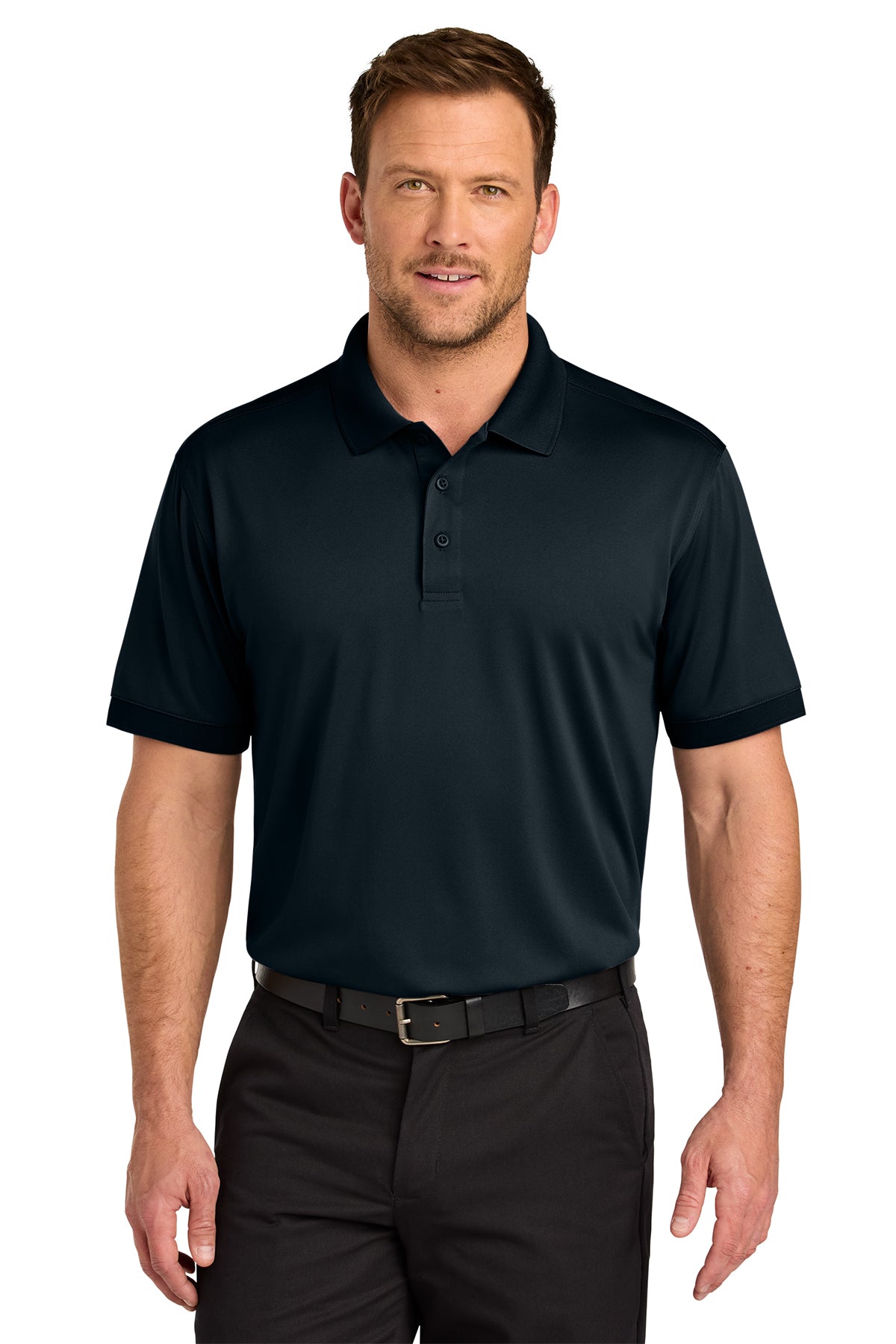 CornerStone® Tall Workwear Pro Polo | TLCS450