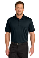 CornerStone® Tall Workwear Pro Polo | TLCS450