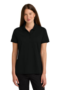 CornerStone® Women’s Workwear Pro Polo | CS451
