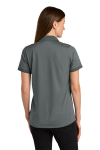 CornerStone® Women’s Workwear Pro Polo | CS451