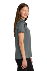 CornerStone® Women’s Workwear Pro Polo | CS451