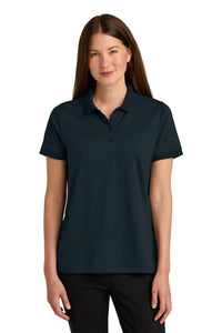CornerStone® Women’s Workwear Pro Polo | CS451