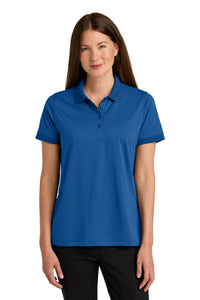 CornerStone® Women’s Workwear Pro Polo | CS451