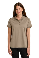CornerStone® Women’s Workwear Pro Polo | CS451