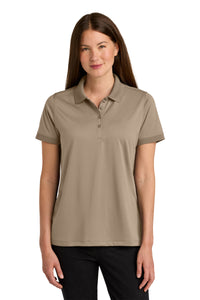 CornerStone® Women’s Workwear Pro Polo | CS451