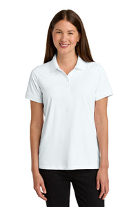 CornerStone® Women’s Workwear Pro Polo | CS451