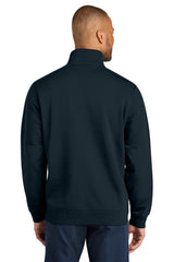 CornerStone® 12-Oz. Tough Fleece Job Shirt | CSF635