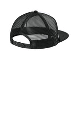 New Era® Foam Rope Trucker Cap | NE410