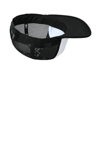 New Era® Foam Rope Trucker Cap | NE410